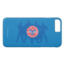 Recherche de books iphone coques Dc comic book