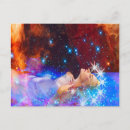 Search for shakespeare postcards Elegant