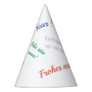 Recherche de new year party decor Moderne