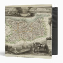 Search for quality binders Local