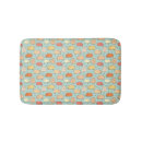 Search for cute pig bath mats Pigs