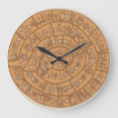 Recherche de la grèce antique horloges Minoan