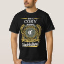 Recherche de le corbeau vêtements Pour lui