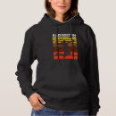 Search for badminton hoodies Retro
