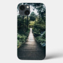 Search for pathway iphone cases Trees