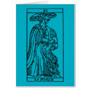 Recherche de xvième siècle cartes postales Français