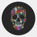 Search for vector flowers stickers Cute