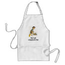 Search for surprise aprons Cooking