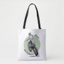 Recherche de cascadeur Motocycliste