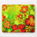 Search for stunning mousepads Colourful