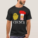 Search for beaker tshirts Graduation