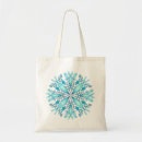 Search for winter blue bags Elegant