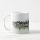 Search for historical mugs Antique