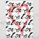 Search for corner 6x8 invitations Text