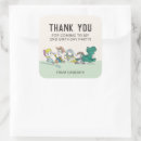 Search for jessie stickers Woody and buzz design