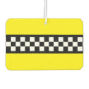 Search for checkered interior car accessories Style