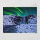 Search for cliff postcards Waterfalls
