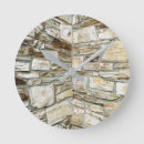 Search for stone clocks Rock