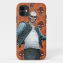 Search for diablo iphone cases Suicide squad