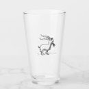 Search for goat tumblers Cute