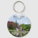 Search for belgians rounded keychains Travel