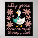 Search for occupational therapy posters Handmade