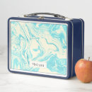 Search for marble lunch boxes Elegant