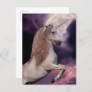 Recherche de races de cheval cartes postales Imaginaire