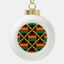 Search for kwanzaa ornaments Ghana