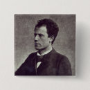 Search for gustave buttons Male