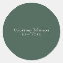 Search for classic green Minimal