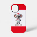 Search for nurse iphone cases Stethoscope