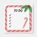 Search for christmas frame magnets Xmas