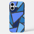 Recherche de verre coloré iphone coques Vitrail