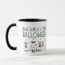 Search for mooing mugs Whimsical