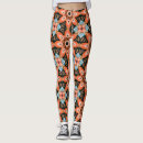 Search for floral leggings Yoga
