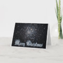 Search for astronomy christmas cards Hubble