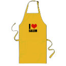 Search for salem aprons Oregon