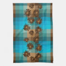 Search for funky tea towels Plaid