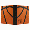 Search for hoops binders Ball