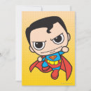 Recherche de le juge invitations Super héros