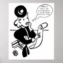 Recherche de vintage de femme au foyer posters Humour