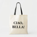 Recherche de stylisé accessoires Noir