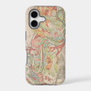 Search for topography iphone cases Map