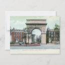 Recherche de greenwich New york