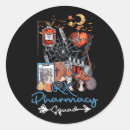 Search for pharmacy stickers Pills