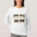 Recherche de reproductions vêtements Avec
