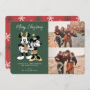 Search for mickey and minnie mouse invitations Family photo