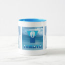 Search for yemaya mugs Santeria