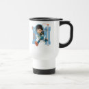 Search for callisto mugs Outer space